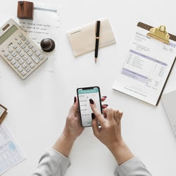 和平精英游戏开挂app（和平精英游戏开挂神器软件）